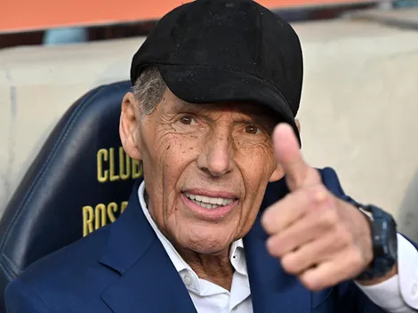 Boca homenajeó a Miguel Ángel Russo ploteando el micro con su imagen: la mítica frase del DT que se eligió