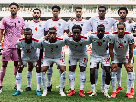 Es el tercer país menos poblado de África, está a una victoria de su primer Mundial y puede ser rival de la Selección Argentina