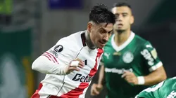 Juan Carlos Portillo