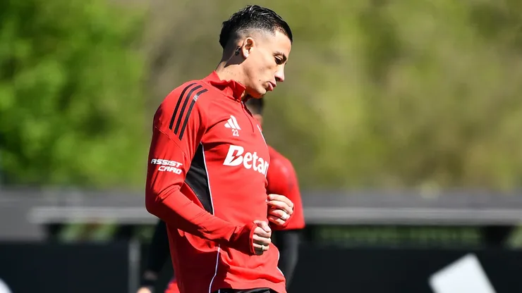 Kevin Castaño