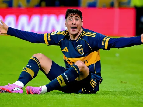 Pronósticos Defensa y Justicia vs Boca Juniors: el Halcón quiere sorprender al Xeneize y sacudir el Grupo A