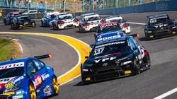 Todo sobre los 200km de Buenos Aires del TC2000