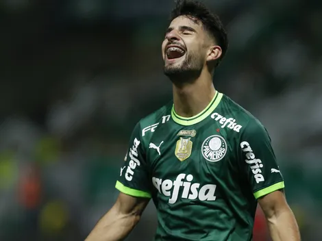 El Flaco López puso fin a la novela y reveló en qué club estuvo más cerca entre Boca y River: "Llegué a pensarlo"