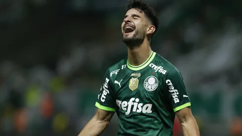 El Flaco López se refirió al interés de Boca y River