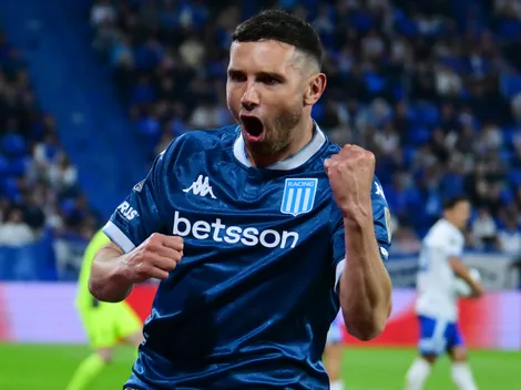 Pronósticos Racing Club vs Independiente: clásico caliente entre racha de la Academia y la urgencia del Rojo