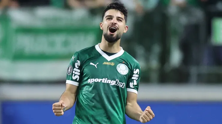 José Manuel López