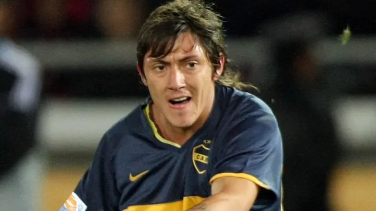 Neri Cardozo