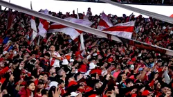 Los 2 jugadores que fueron silbados por los hinchas de River en la previa del partido ante Riestra