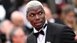 Paul Pogba