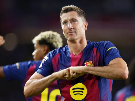 Pronósticos Barcelona vs Paris Saint-Germain: los culés reciben al vigente campeón en la Champions League