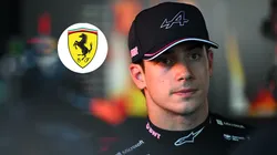 Ferrari puede condicionar el futuro de Franco Colapinto en Alpine y en la Fórmula 1: el motivo