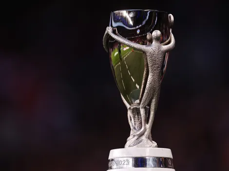 Se reveló que un estadio candidato se cayó de la Finalissima entre Argentina y España: todos los que siguen en carrera