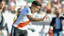 Hernán López Muñoz