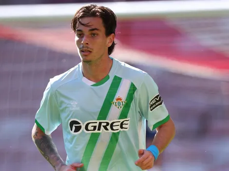 Llegó a Europa hace meses, conquistó a los hinchas y lo piden en la Selección Argentina: "Muéstrenle a Scaloni"