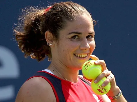 Ganó 11 Grand Slams, fue número 1, tiene devoción por Rafael Nadal y cuestionó a las hermanas Williams: "Le hicieron daño al tenis"