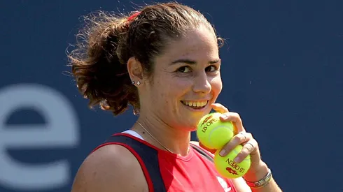 Virginia Ruano Pascual