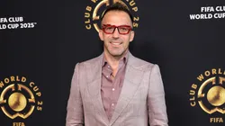 Alessandro Del Piero