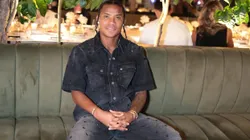 Wilmar Barrios supo convertirse en referente del Zenit de Rusia.