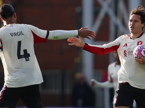 Pronósticos Chelsea vs Liverpool: el líder de la Premier League tiene una visita de alto riesgo