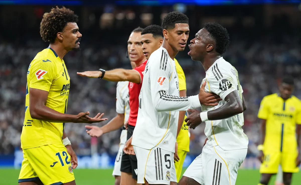 "Si opino me sancionan": el campeón del mundo con la Selección ...