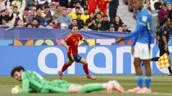 Los medios brasileños no ocultaron su decepción por la temprana eliminación del seleccionado Sub 20 del Mundial de Chile.