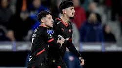 Independiente quiere el primer triunfo, ante Godoy Cruz.