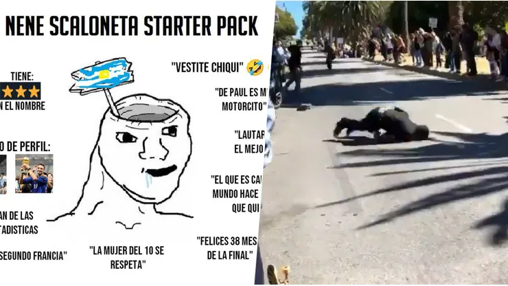 Las redes sociales estallaron con memes sobre el duelo entre Rosario Central y River.