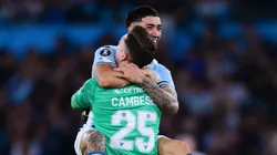 La Academia busca recuperarse tras su traspié en Copa Argentina.