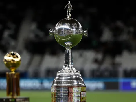 Qué necesitan Boca y River para clasificar a la Libertadores tras los partidos ante Belgrano y Talleres