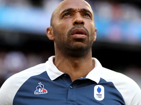 El urgente pedido de Thierry Henry a FIFA previo al Mundial 2026: "Llegas muerto, física y mentalmente"