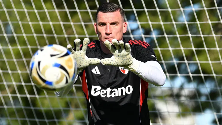 Franco Armani