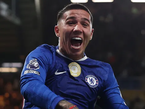 Chelsea prepara 35 millones por Marc Casadó, jugador de Barcelona