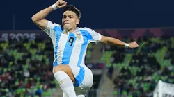 La Sub 20 se juega un lugar en las semifinales.