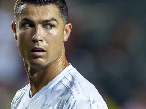 Cristiano Ronaldo explicó por qué sigue estirando su carrera y evaluó su retiro: "Lo disfruto al máximo"