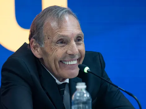 El emotivo video de Boca para Russo antes de enfrentar a Belgrano en La Bombonera