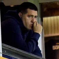 A una semana que cierre el mercado, Boca es uno de los cuatro únicos clubes de la Liga Profesional sin refuerzos