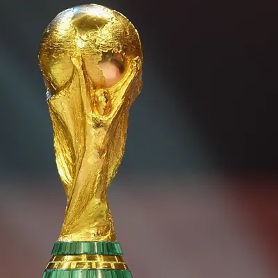 Todos los clasificados al Mundial 2026: una por una las 48 selecciones