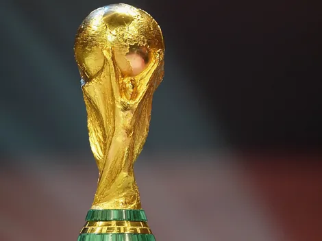 Todos los clasificados al Mundial 2026: cuántos cupos quedan y cuándo se definen