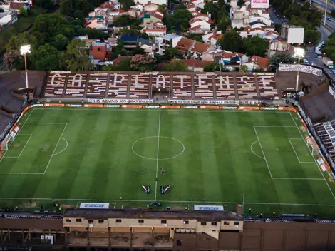 Pronósticos Deportivo Madryn vs Gimnasia de Mendoza: el primer ascenso se define en cancha de Platense