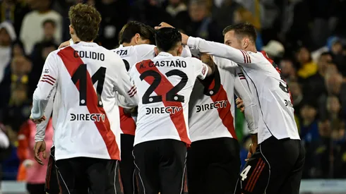 River, con seis derrotas en sus últimos siete partidos, buscará sumar de a tres ante Talleres.