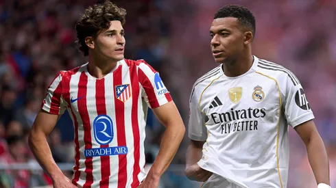 Los principales clubes de España y Portugal podrían jugar un nuevo torneo: la Supercopa Ibérica