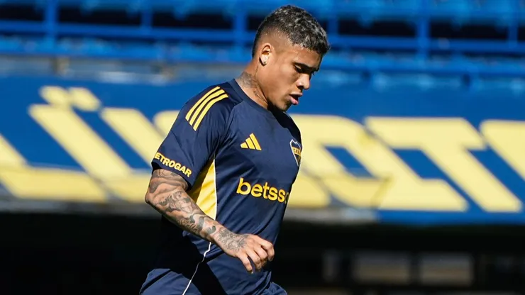 Ayrton Costa