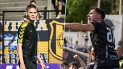 Deportivo Madryn y Gimnasia (M) definen el ascenso a la Liga Profesional.