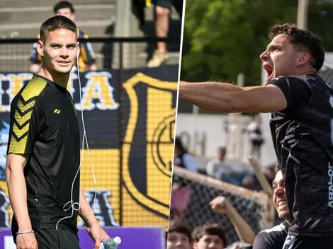 Qué pasa si hay empate en la final de la Primera Nacional entre Deportivo Madryn y Gimnasia de Mendoza