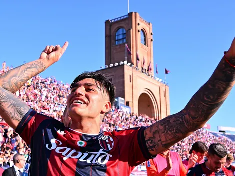 Sueña con el Mundial: no es convocado por Scaloni pero rechazó una oferta imponente de Arabia para jugar en la Selección Argentina