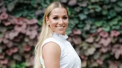 Dominika Cibulkova
