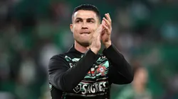 CR7 está a un gol de alcanzar un nuevo récord en su carrera. ¿Lo logrará ante Hungría?