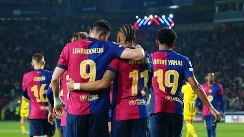 Tres de las máximas figuras del equipo vienen arrastrando problemas físicos.