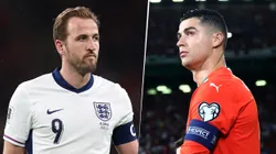 Las 13 selecciones que hoy pueden asegurar su clasificación al Mundial 2026