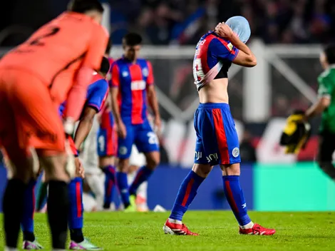 Qué pasa si San Lorenzo quiebra ante el pedido de la justicia de saldar su deuda millonaria